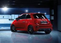 Photo Abarth-595-pista_02 Abarth-595-pista_02.jpg