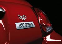 Photo Abarth-595-pista_03 Abarth-595-pista_03.jpg