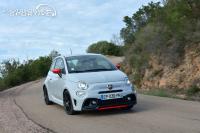 Photo abarth_595_pista_02 abarth_595_pista_02.jpg