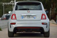 Photo abarth_595_pista_04 abarth_595_pista_04.jpg
