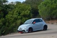 Photo abarth_595_pista_05 abarth_595_pista_05.jpg