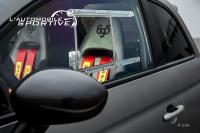 Photo abarth_695biposto_01 abarth_695biposto_01.jpg