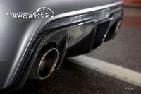 Photo abarth_695biposto_02 abarth_695biposto_02.jpg