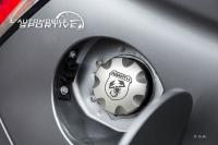 Photo abarth_695biposto_03 abarth_695biposto_03.jpg