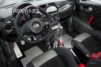 Photo abarth_695biposto_04 abarth_695biposto_04.jpg