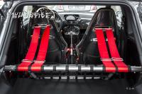 Photo abarth_695biposto_05 abarth_695biposto_05.jpg
