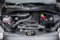 Photo abarth_695biposto_07 abarth_695biposto_07.jpg