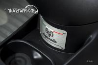 Photo abarth_695biposto_08 abarth_695biposto_08.jpg