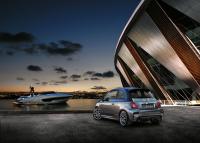 Photo abarth-695-rivale_02 abarth-695-rivale_02.jpg