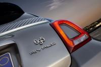 Photo abarth-695-rivale_03 abarth-695-rivale_03.jpg