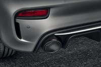 abarth-695-rivale_04.jpg