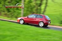 Photo alfa_147_selespeed_01 alfa_147_selespeed_01.jpg