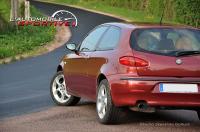 Photo alfa_147_selespeed_02 alfa_147_selespeed_02.jpg