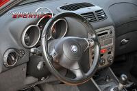 Photo alfa_147_selespeed_03 alfa_147_selespeed_03.jpg