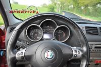 Photo alfa_147_selespeed_04 alfa_147_selespeed_04.jpg
