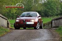 Photo alfa_147_selespeed_06 alfa_147_selespeed_06.jpg
