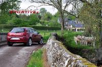 Photo alfa_147_selespeed_07 alfa_147_selespeed_07.jpg