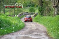 Photo alfa_147_selespeed_08 alfa_147_selespeed_08.jpg