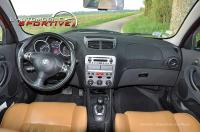Photo alfa_147_selespeed_09 alfa_147_selespeed_09.jpg