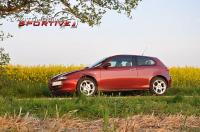 alfa_147_selespeed_10.jpg