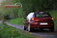 alfa_147_selespeed_11.jpg