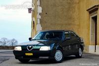 Photo alfa_romeo_164_v6_01 alfa_romeo_164_v6_01.jpg