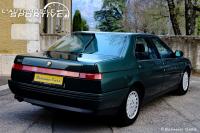 Photo alfa_romeo_164_v6_02 alfa_romeo_164_v6_02.jpg