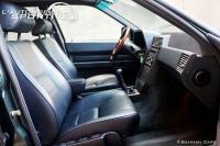 Photo alfa_romeo_164_v6_03 alfa_romeo_164_v6_03.jpg