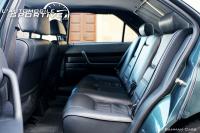 Photo alfa_romeo_164_v6_04 alfa_romeo_164_v6_04.jpg