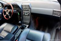 Photo alfa_romeo_164_v6_05 alfa_romeo_164_v6_05.jpg