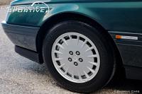 Photo alfa_romeo_164_v6_06 alfa_romeo_164_v6_06.jpg