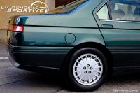 Photo alfa_romeo_164_v6_07 alfa_romeo_164_v6_07.jpg