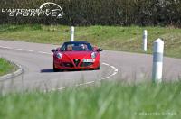 Photo alfaromeo_4c_spider_01 alfaromeo_4c_spider_01.jpg