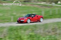 Photo alfaromeo_4c_spider_02 alfaromeo_4c_spider_02.jpg