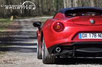 Photo alfaromeo_4c_spider_03 alfaromeo_4c_spider_03.jpg