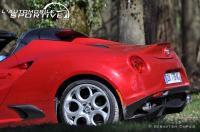 Photo alfaromeo_4c_spider_04 alfaromeo_4c_spider_04.jpg
