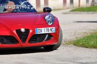 Photo alfaromeo_4c_spider_06 alfaromeo_4c_spider_06.jpg