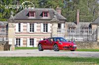 Photo alfaromeo_4c_spider_07 alfaromeo_4c_spider_07.jpg