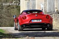 Photo alfaromeo_4c_spider_08 alfaromeo_4c_spider_08.jpg