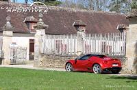 Photo alfaromeo_4c_spider_09 alfaromeo_4c_spider_09.jpg