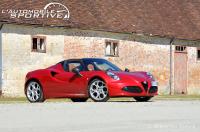 Photo alfaromeo_4c_spider_10 alfaromeo_4c_spider_10.jpg