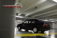 Photo alfa_75_turbo_01 alfa_75_turbo_01.jpg