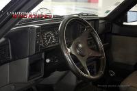 Photo alfa_75_turbo_02 alfa_75_turbo_02.jpg