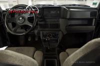 Photo alfa_75_turbo_03 alfa_75_turbo_03.jpg