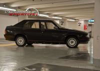 Photo alfa_75_turbo_05 alfa_75_turbo_05.jpg