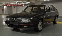 Photo alfa_75_turbo_06 alfa_75_turbo_06.jpg