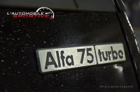 Photo alfa_75_turbo_07 alfa_75_turbo_07.jpg