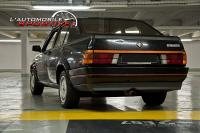 Photo alfa_75_turbo_08 alfa_75_turbo_08.jpg