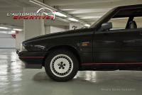 Photo alfa_75_turbo_09 alfa_75_turbo_09.jpg