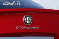 Photo alfa_8c-competizione_01 alfa_8c-competizione_01.jpg